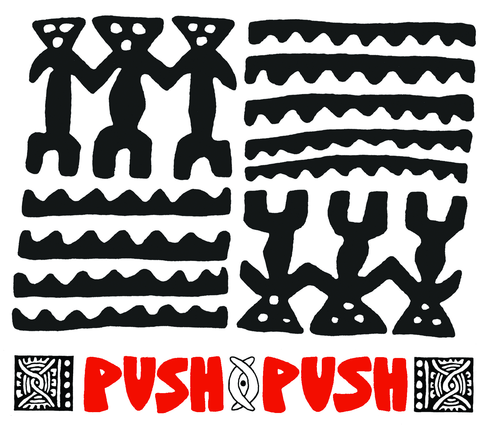 PushPush-Front-copy