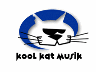 koolkat-logo